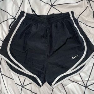 XS Nike Dri Fit Shorts